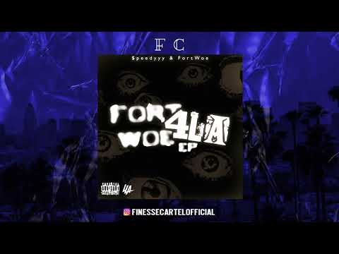 $peedyyy Ft 70tres - Bop Bop (Prod.By Fortwoe)