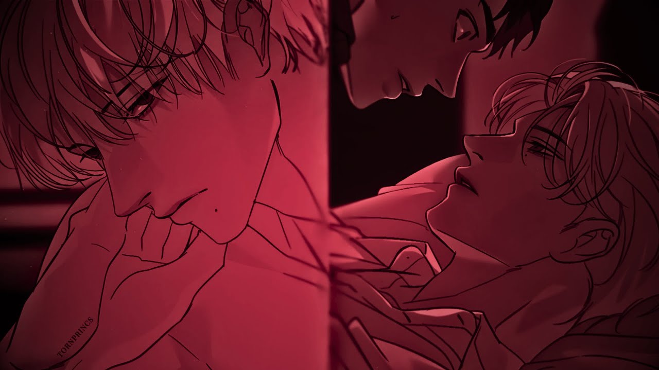 ❝𝐰𝐡𝐲 𝐜𝐚𝐧'𝐭 𝐈 𝐬𝐭𝐨𝐩 𝐭𝐡𝐢𝐧𝐤𝐢𝐧𝐠 𝐚𝐛𝐨𝐮𝐭 𝐲𝐨𝐮...❞ X1 MAX⚠?