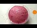 Iceberg Slime Complimation 1