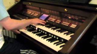 Download lagu Somebody To Love mp3