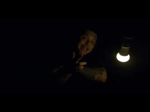 Gringo Gang presents J-Mo "Collective" shot by: Zanezworld [Short Film - 3 videos]