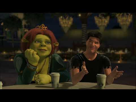 Far Far Away Idol in 1080p Surround Sound