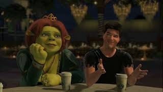 Download lagu Far Far Away Idol in 1080p Surround Sound mp3 Download lagu Far Far Away Idol in 1080p Surround Sound mp3