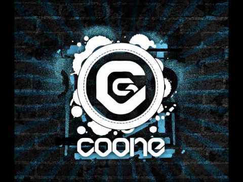 Coone Ft Mr Eyez -  Words of the Gang (Original)
