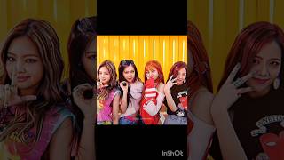 Download lagu AS. IF. ITS. YOUR. LAST. #blackpink #music #kpop #blackpinkmembers #lisajenniejisoorose #blink mp3 Download lagu AS. IF. ITS. YOUR. LAST. #blackpink #music #kpop #blackpinkmembers #lisajenniejisoorose #blink mp3