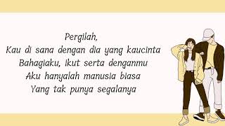 Download lagu Bahagiamu Bahagiaku | Cindi Cintya mp3 Download lagu Bahagiamu Bahagiaku | Cindi Cintya mp3