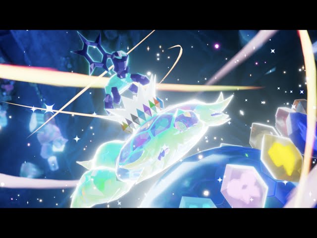 Vídeo relacionado con Dachsbun ex 067/142 - Tarjeta de Pokémon ultra rara | Cartas Pokémon raras | Pokémon EX | Corona estelar | Pokemon escarlata y violeta | Titan Cards autenticado