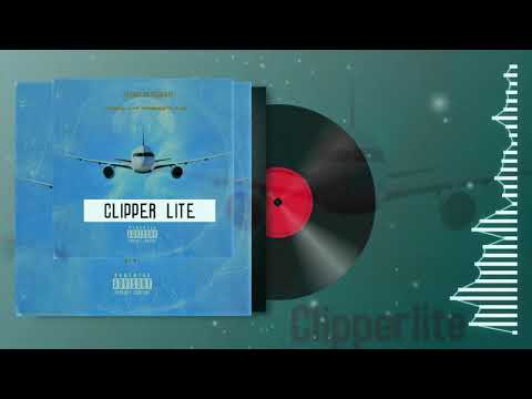 Clipperlite - Nondo II Freestyle Official Audio Mp3