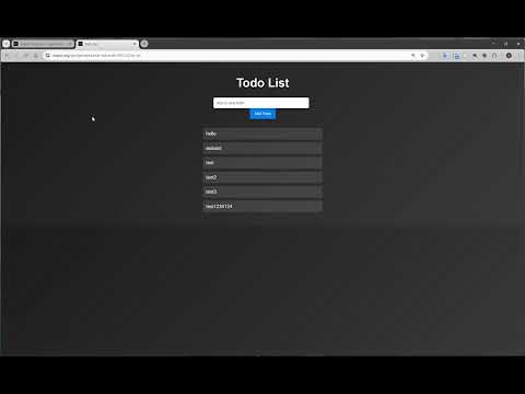 Inquir Compute 공식 영상 미리보기