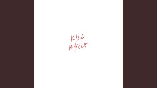 Kill Myself Music Video