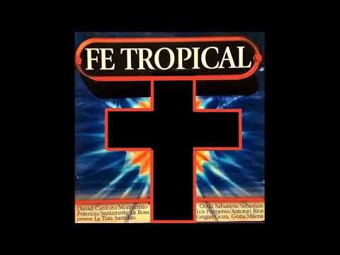 Perdónanos Señor video