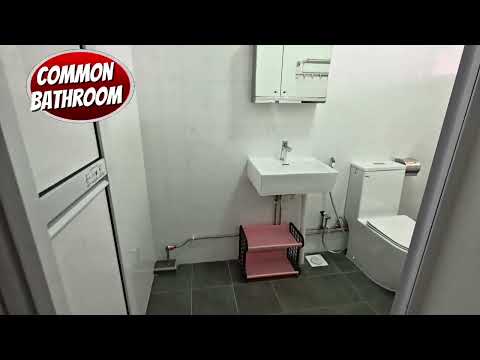 261 Bishan Street 22, 261 Bishan Street 22, Ang Mo Kio / Bishan / Thomson, Room Rental, 128 sqft, HDB Flat For Rent, by Theresa Nguyen, 500309475 - PropertyGuru.com.sg