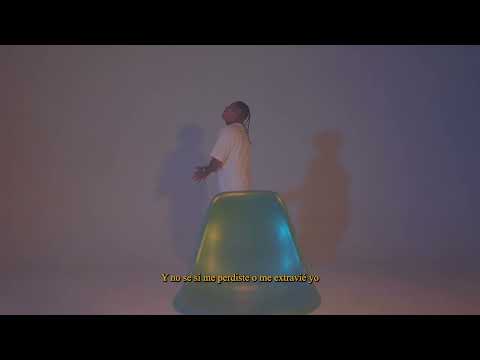 Teeam Revolver ft. M2H - Otro Día Más (Visualizer)