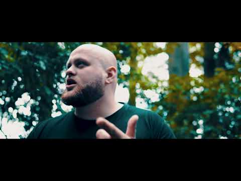 tiekliS23 - Keine Sorgen (4K Musikvideo)