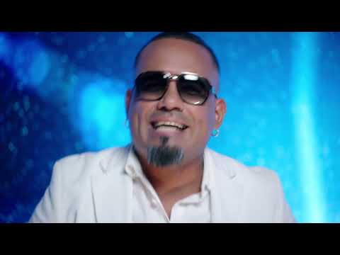 David Calzado y su Charanga Habanera  - Pidamos (Video Oficial)