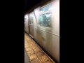 Fast Track Q