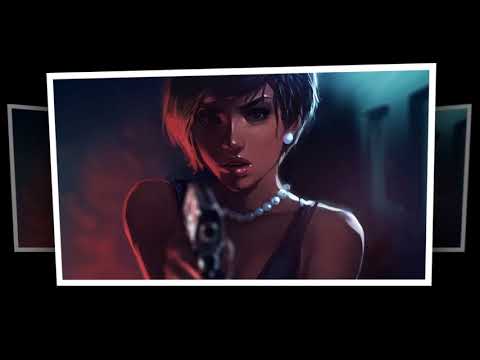 gizmo - SLURP (FT. FUKKIT) [PROD. LUNAR VISION] (Audio)