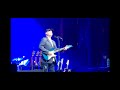 Christopher Cross Sailing Wednesday June 14 2023 The Paramount Huntington NY