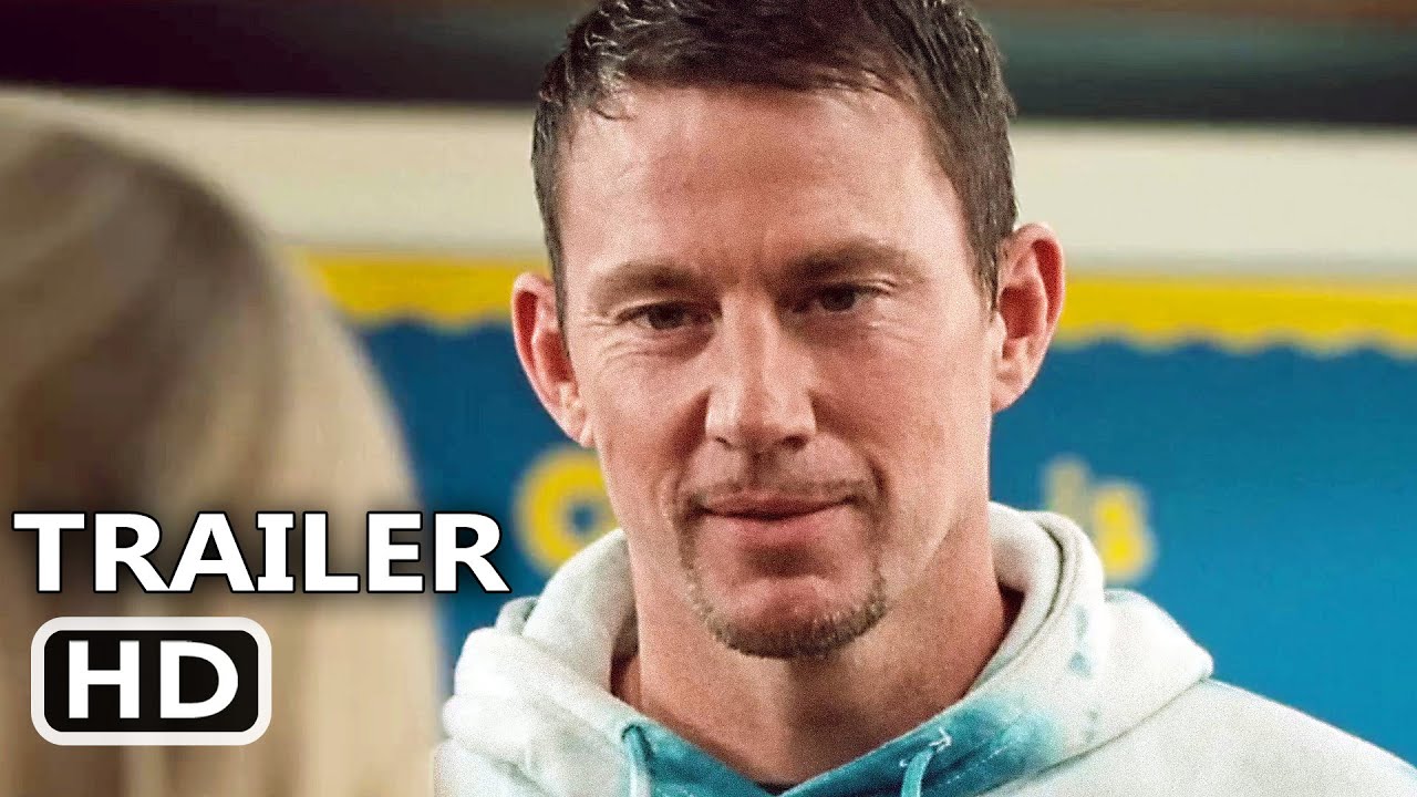 Roofman, Trailer Song - Soundtrack, Music 2025