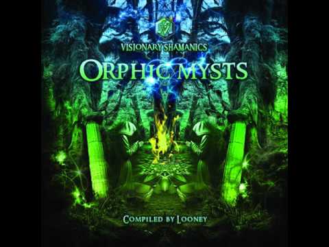 Madianbrains - Membrain