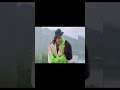 Mai Tera Aashiq Hu P4 Gumrah Sunjaydutt Sanjubaba Sridevi Bollywood Tvmemories Bollywoodactor