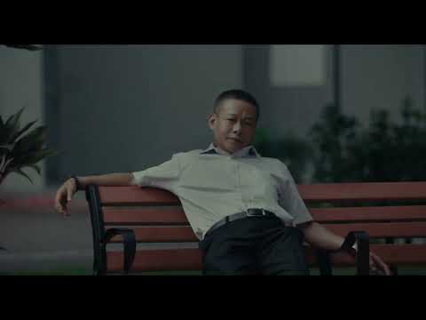 Tráiler Vigilados [WEB-DL] LIGERA 2024