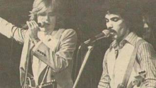 Don&#39;t Change (Live 1977 @ Stanley Theatre) - Hall &amp; Oates