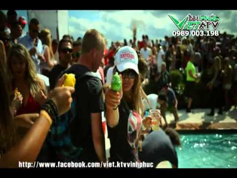 DJ VIP BASS CĂNG #HiếuÂmThanh