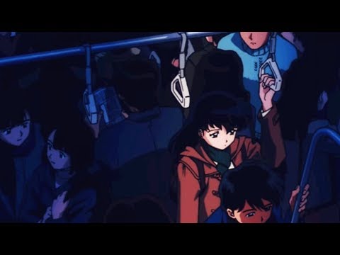 hamo X 검은해적단(한국사람) - ㅇㄹㅁㅇㄴ