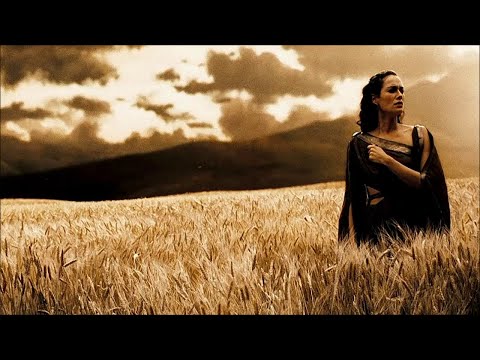 Made of Dreams - Stanisha