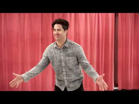 Play video