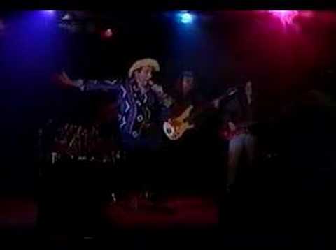 HELLO WALLS BEN COLDER SHEB WOOLEY