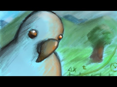 012 ~ En L'Espai I Lo Temps ~ Outdoors Modular Meditation