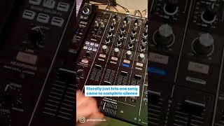 MARSHMELLO BPM trick!