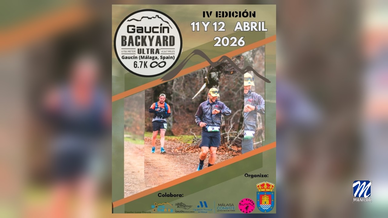 Agenda deportiva – 10 abril 2026