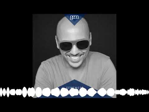 Gem FM 037 - Karim Sahraoui