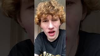 Download lagu Where did JojoHF go? mp3