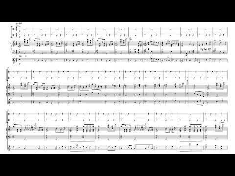 Flowers - Szymon Duda