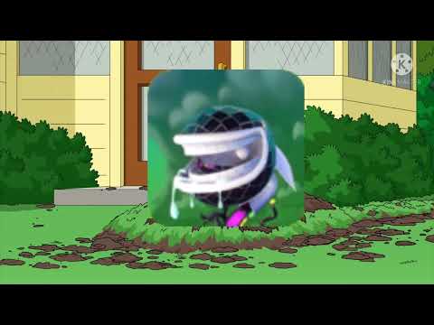 Every time Disco Chomper enters Disco Fever