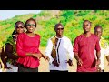 Nenda Fpfk Angaza Choir Mpeketoni Official Video Music