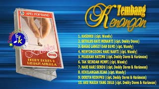 Download lagu Deddy Dores & Lilian Angela_Kasihku (1981) Full Album mp3