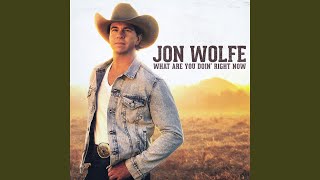 What Are You Doin&#39; right Now