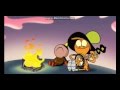 Wander Over Yonder - If you Wander Over Yonder ...