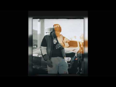 [FREE] drakeo the ruler type beat 2022 - "six figures"