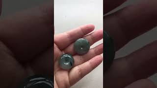 Video 3