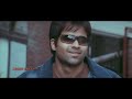 Gangster Movie Trailer 2006 Emraan Hashmi Kangna Ranout Shiney Ahuja