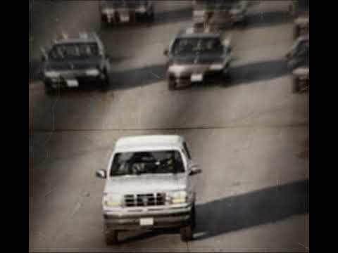 Boss Aaro - Hi Speed