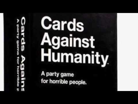 kickstarter-samagido-tamashi-cards-against-humanity-photo-4