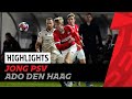 HIGHLIGHTS | Leerzame avond ?