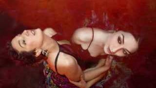 Dulce Estrella - Los pastores - www.estrella-morente.com